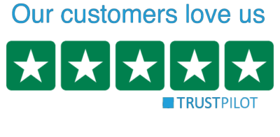 trustpilot review